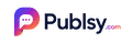 Publsy